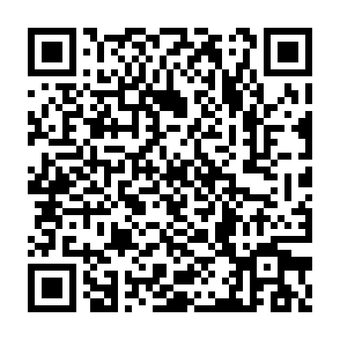 QR code for TWA 312