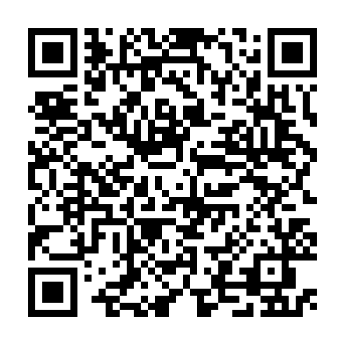 QR code for TWA 327