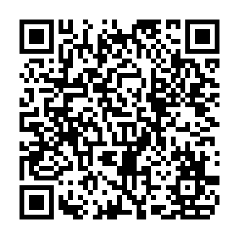 QR code for TWA 336