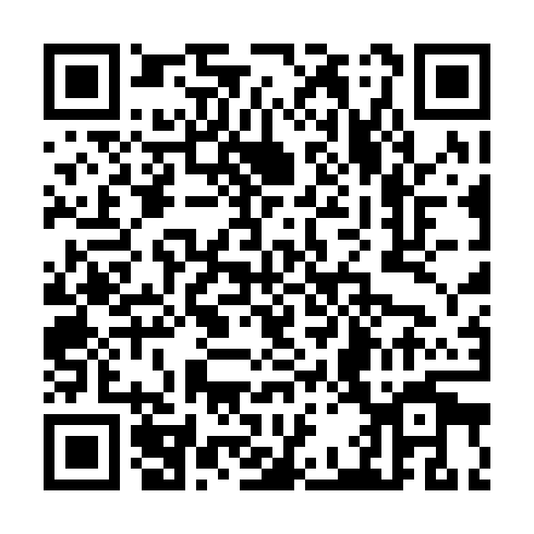 QR code for TWA 464