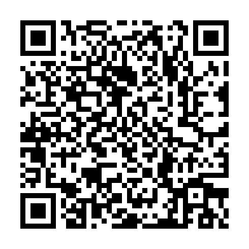 QR code for TWA 511