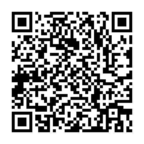 QR code for TWA 538