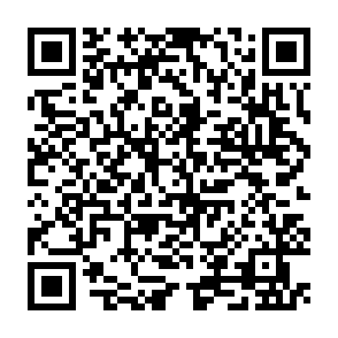 QR code for TWA 568