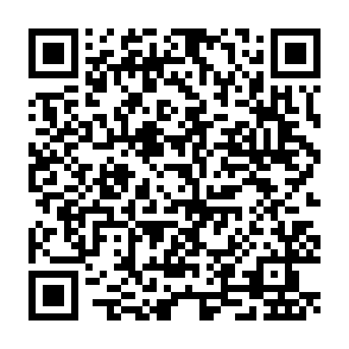 QR code for TWA 592