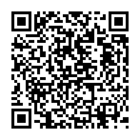 QR code for TWA 614