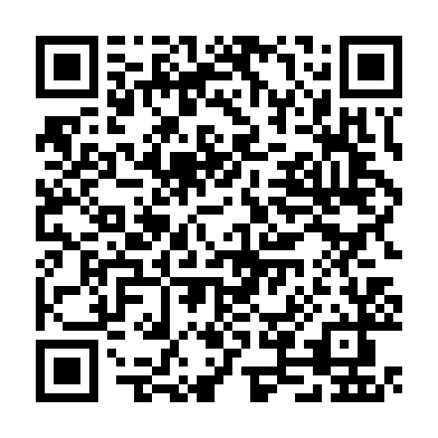 QR code for TWA 615