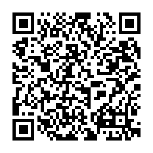 QR code for TWA 639