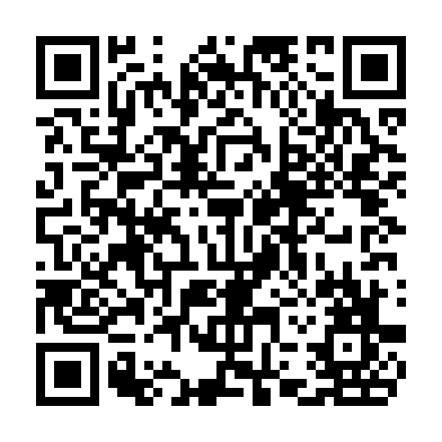 QR code for TWA 670