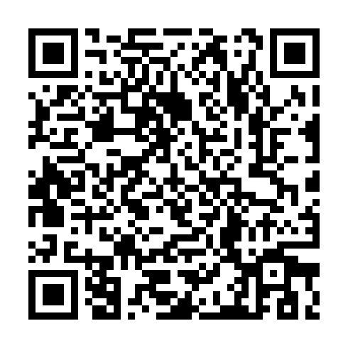 QR code for TWA 731