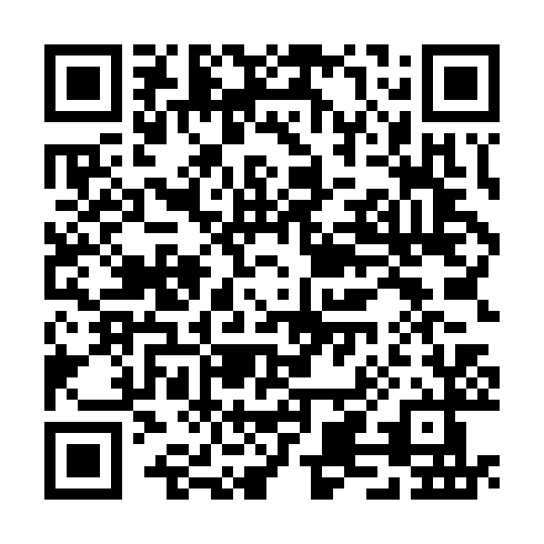 QR code for TWA 778