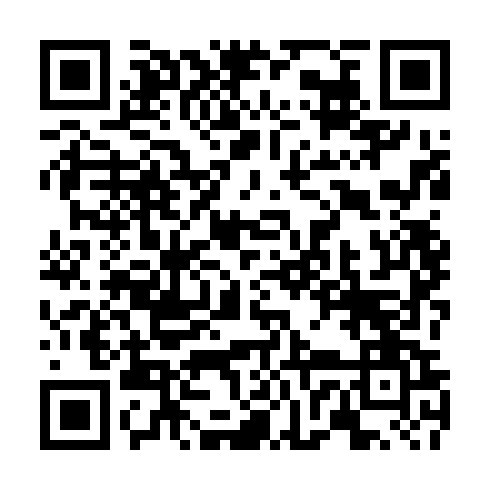 QR code for TWA 802