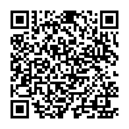 QR code for TWA 832