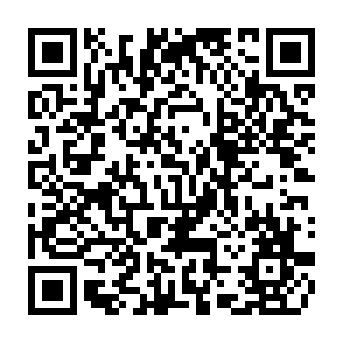 QR code for TWA 842