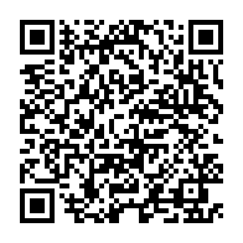 QR code for TWA 927