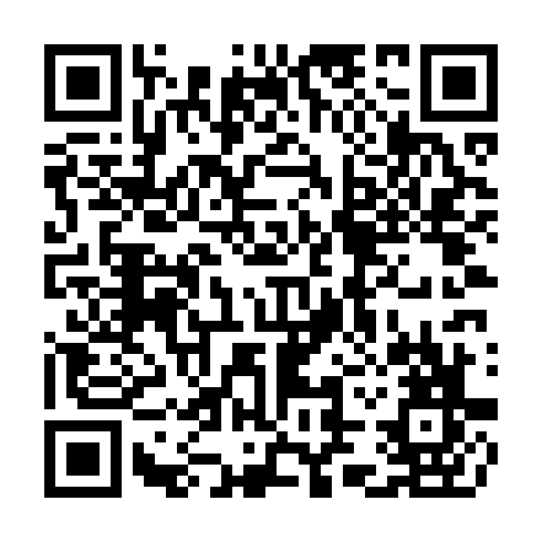 QR code for TWA 958