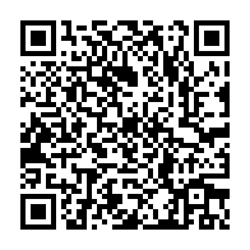 QR code for TWA 959