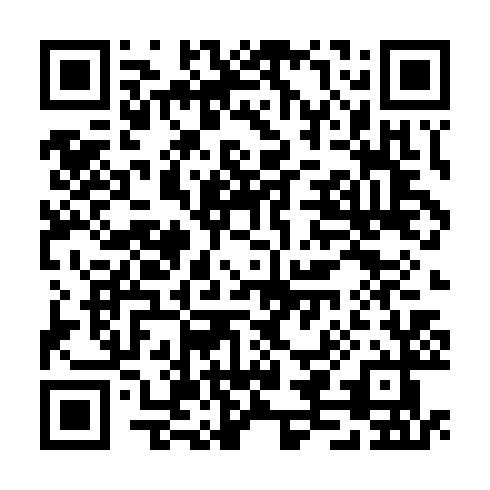 QR code for TWA 963