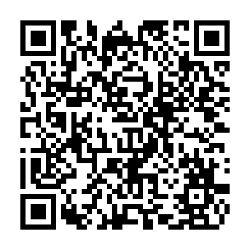 QR code for TWA 987