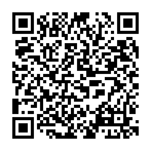 QR code for plate TWA 043