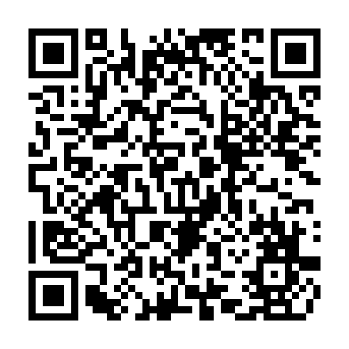 QR code for TWA046