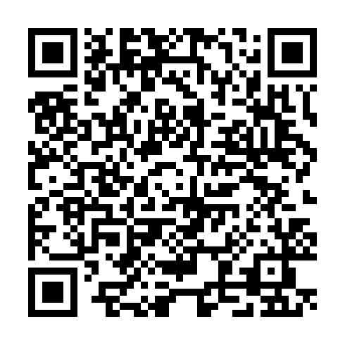 QR code for TWA087