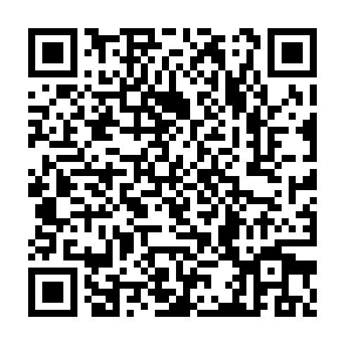 QR code for plate TWA 152