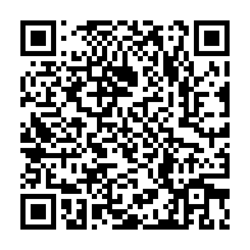 QR code for plate TWA 165