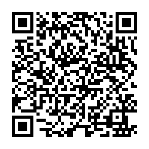 QR code for plate TWA 176