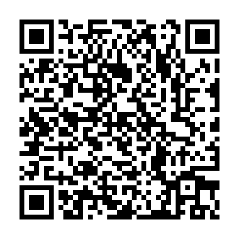 QR code for TWA251