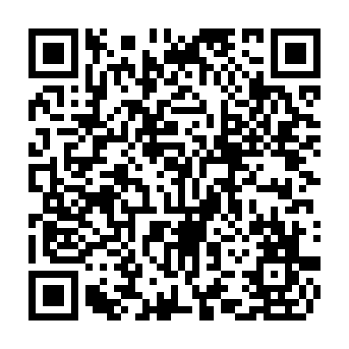 QR code for plate TWA 295
