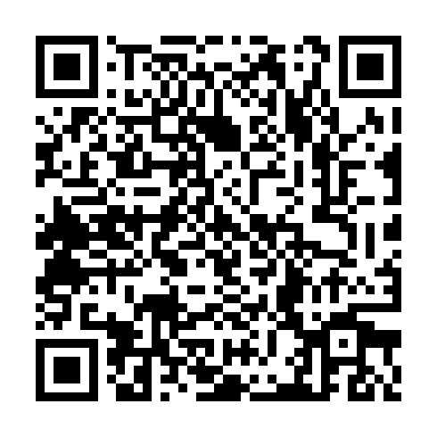 QR code for TWA303