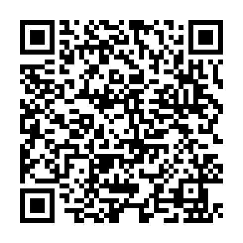 QR code for TWA358