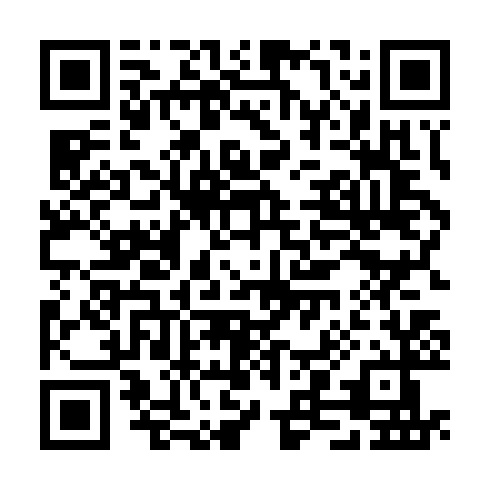 QR code for TWA375