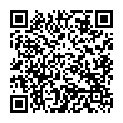 QR code for TWA542