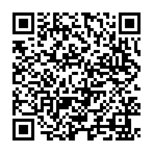 QR code for plate TWA 553