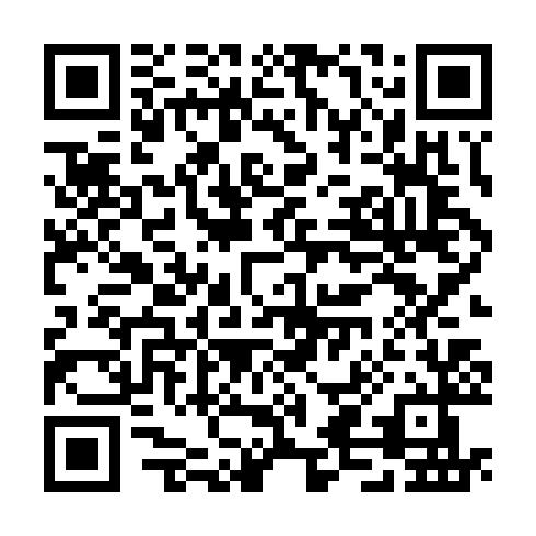 QR code for plate TWA 574