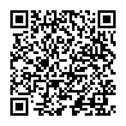 QR code for TWA600