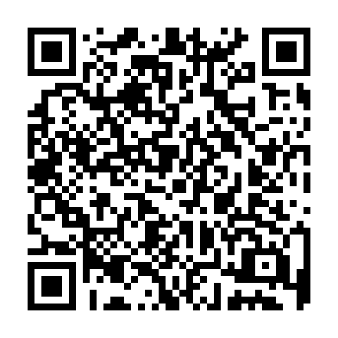 QR code for TWA608