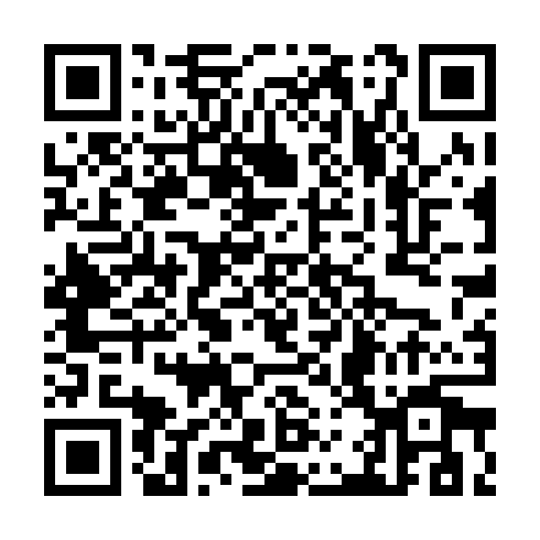 QR code for plate TWA 836