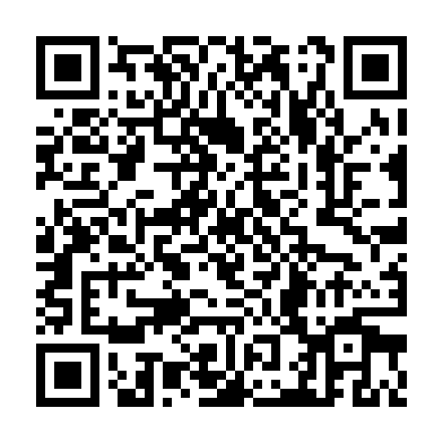 QR code for TWA845