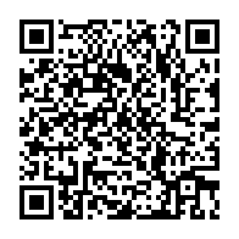 QR code for TWA862