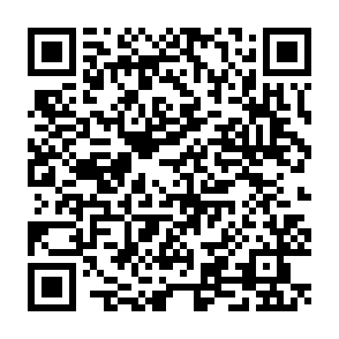QR code for plate TWA 883