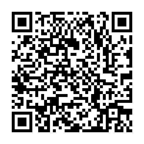 QR code for TWA902