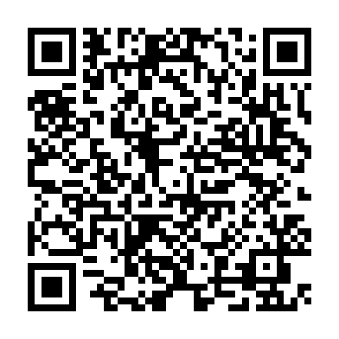QR code for TWA907