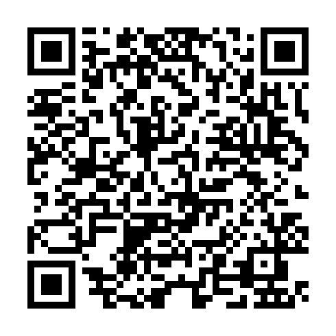 QR code for TWA912