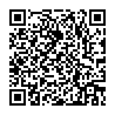 QR code for TWA937