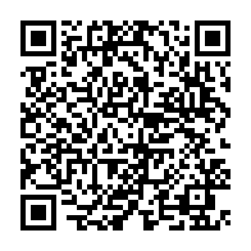 QR code for TWB 007
