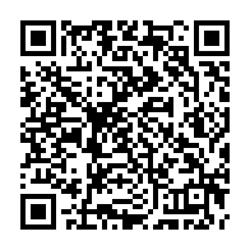 QR code for TWB 111