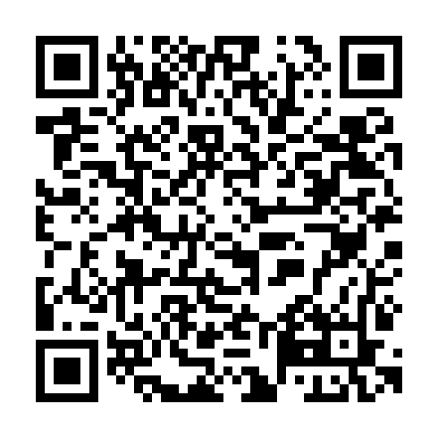 QR code for TWB 250