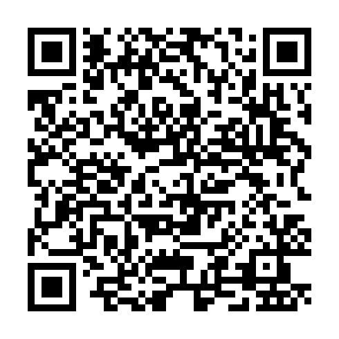 QR code for TWB 298